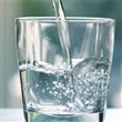 Understanding My Water Bill - Thumbnail