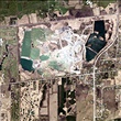 Burlington Quarry (Nelson Aggregates) - Thumbnail