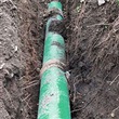 Sewer Lateral (pipe) Lining and Repair Subsidy - Thumbnail