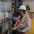 Find or Become an Authorized Tester - Thumbnail