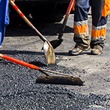 Road Resurfacing Program - Thumbnail