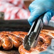 Requirements for Food Vendors - Thumbnail