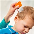 Head Lice - Information for Parents - Thumbnail