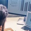 Halton Health Statistics Data Interpretation - Thumbnail