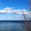 Source Water Protection - Thumbnail