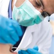 Financial Assistance for Dental Treatment - Thumbnail
