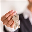 Services and Information for Landlords - Thumbnail