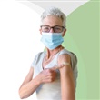 COVID-19 Vaccines - Thumbnail