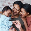 Children’s Developmental Services - Thumbnail
