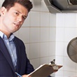 Food Safety Offences Report - Thumbnail