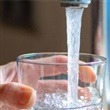 Water Quality Reports - Thumbnail
