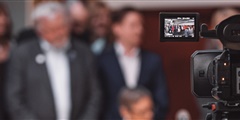Media Releases Thumbnail Image