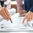 Construction and Renovation Information for Food Premises Operators - Thumbnail