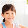 Water Quality and Protection - Thumbnail
