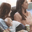 Adjusting to Parenthood (A2P) Groups - Thumbnail