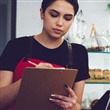 Food Safety Inspections - Thumbnail