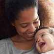 Parenting Programs and Supports - Thumbnail