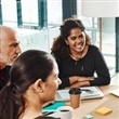 Agencies, Boards and Advisory Committees - Thumbnail