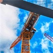 Financing Growth - Thumbnail