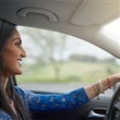 Distracted Driving - Thumbnail