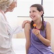 Hepatitis B Vaccine - Thumbnail