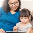 Learning, Earning and Parenting - Thumbnail