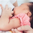 Breastfeeding - Thumbnail