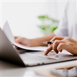 Public Health Notification of Business Opening, Reopening and Renovation - Thumbnail