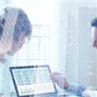 Financial Services - Thumbnail