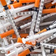 Harm Reduction Services - Thumbnail