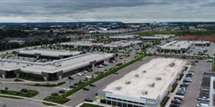 Developing in Halton Thumbnail Image