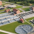Wastewater - Thumbnail