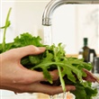 Tap Water - Thumbnail