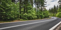 Online Consultation: North Halton Municipal Class Environmental Assessment (MCEA) Study Thumbnail Image