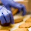 Food and Beverage - Thumbnail