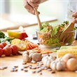 Food-borne Illness - Thumbnail