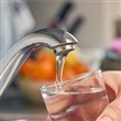 Fluoride in the Drinking Water - Thumbnail