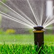 Cross-Connection Control and Backflow Prevention - Thumbnail