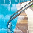 Recreational Water - Thumbnail