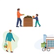 Solid Waste Management Strategy - Thumbnail