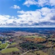 Current Regional Official Plan Review - Thumbnail