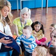 Inclusion Services - Thumbnail
