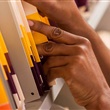 Your Health Information Privacy - Thumbnail