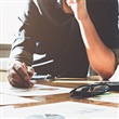 Development Charges (DCs) and Front-ending Recovery Payment (FERP) - Thumbnail