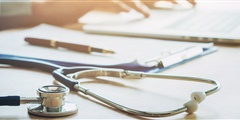 Halton Physicians Accepting New Patients Thumbnail Image