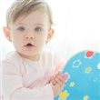 Tracking Your Child’s Development - LookSee Checklist - Thumbnail