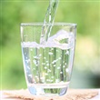 Small Drinking Water Systems - Thumbnail