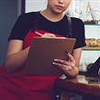 Food safety inspections information for people working in food service - Thumbnail