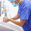 Infection Prevention and Control Information for Healthcare Professionals - Thumbnail
