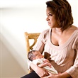 Depression and Anxiety During Pregnancy and After Birth - Thumbnail